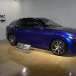 Peterson_140 (July 28, 2019)